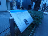 P1000683