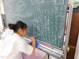 DSCN0541