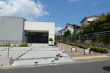 P1060428