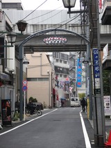 P1000628