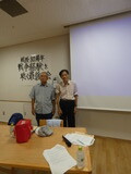 P1020041