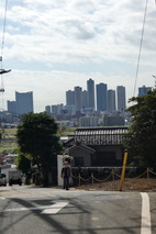 P1060584