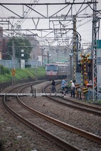 20057,16 031���ĵ޲���������Ƨ�ڡ���¼����