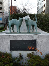P1010120