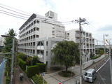 P1030335