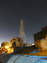 P1000553