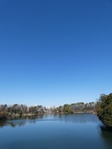 P1000422
