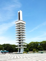 P1000797