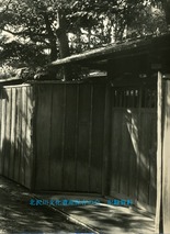 04�������콪��β�