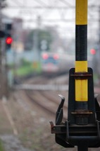 20057,16 030���ĵ����餪�ܤ�