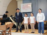 DSCN0445