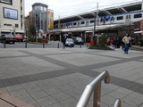 P1020313