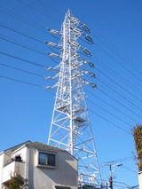 P1000466