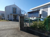 P1000664