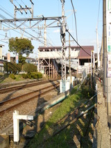 £²·î£´Æü 026