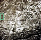 ÊÆ·³¤¬»£¤Ã¤¿È¬²ôÈô¹Ô¾ì