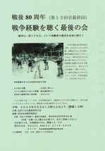 CCI20250628