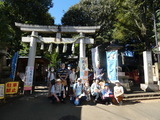 P1020828