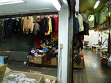 P1000175