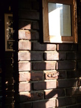 P1010767