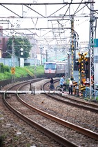 ���ĵ�������Ƨ��