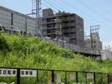 P1000042
