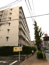 P1030332