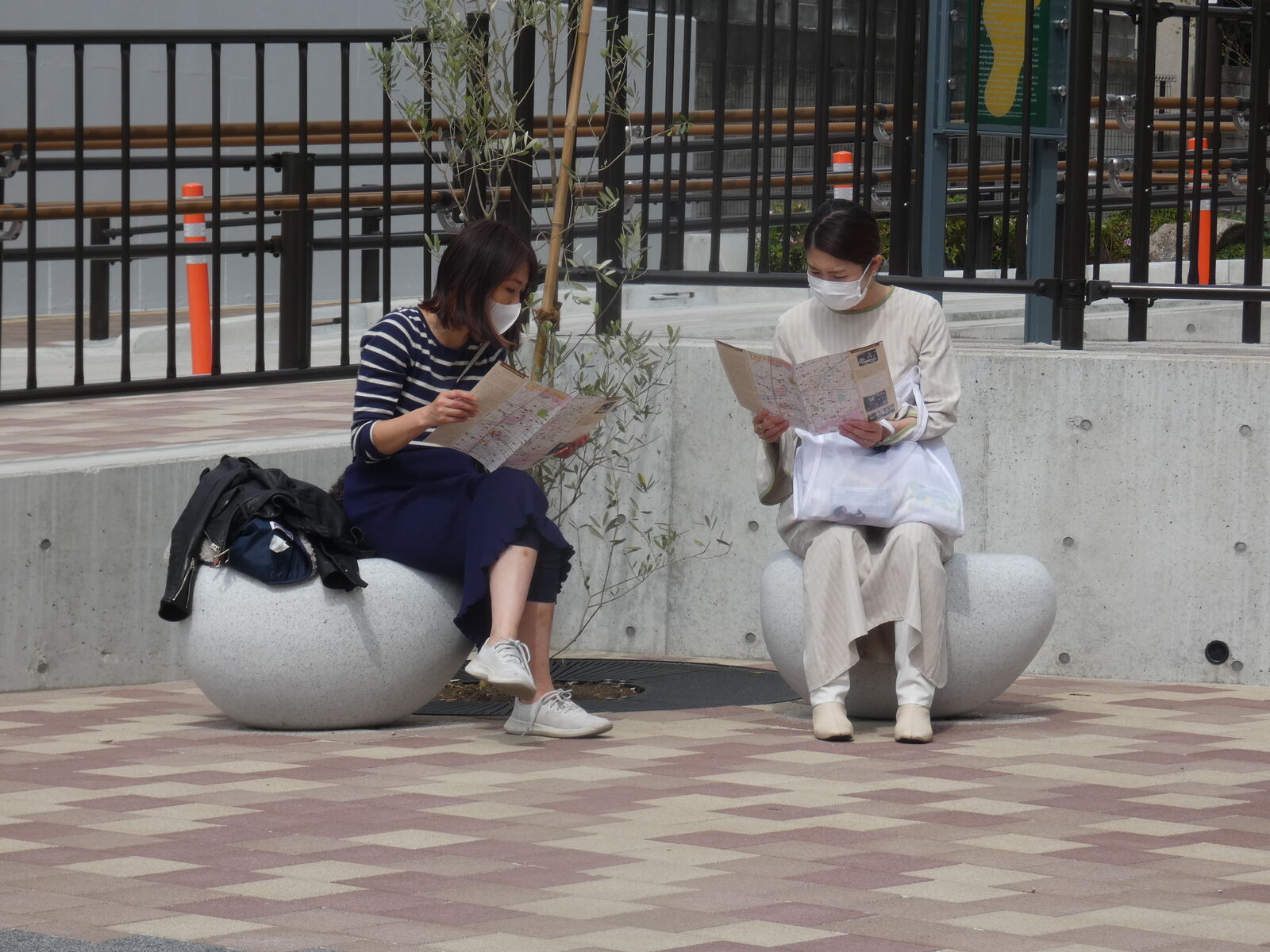 Web東京荏原都市物語資料館 Livedoor Blog ブログ Web東京荏原都市物語資料館 Livedoor Blog ブログ