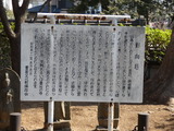 P1020356