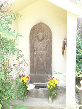 ��������ǯ��������� 037