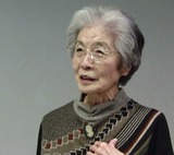 �����湬�Ҥ���