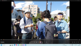 スクリーンショット (78)