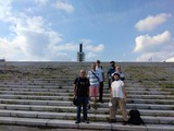 IMG_20230916_145821