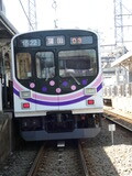 P1000702