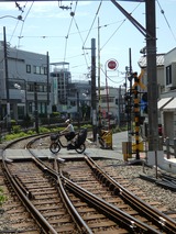 P1000873