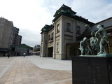 P1000109