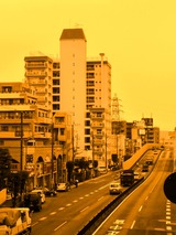 P1060028