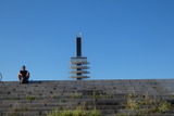 P1060524