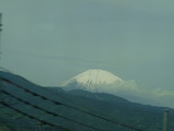 P1010386