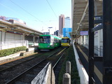 P1060685