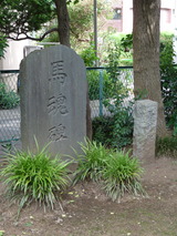 P1010451