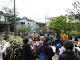 DSCN0480