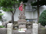 P1020195