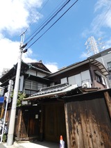 P1020032