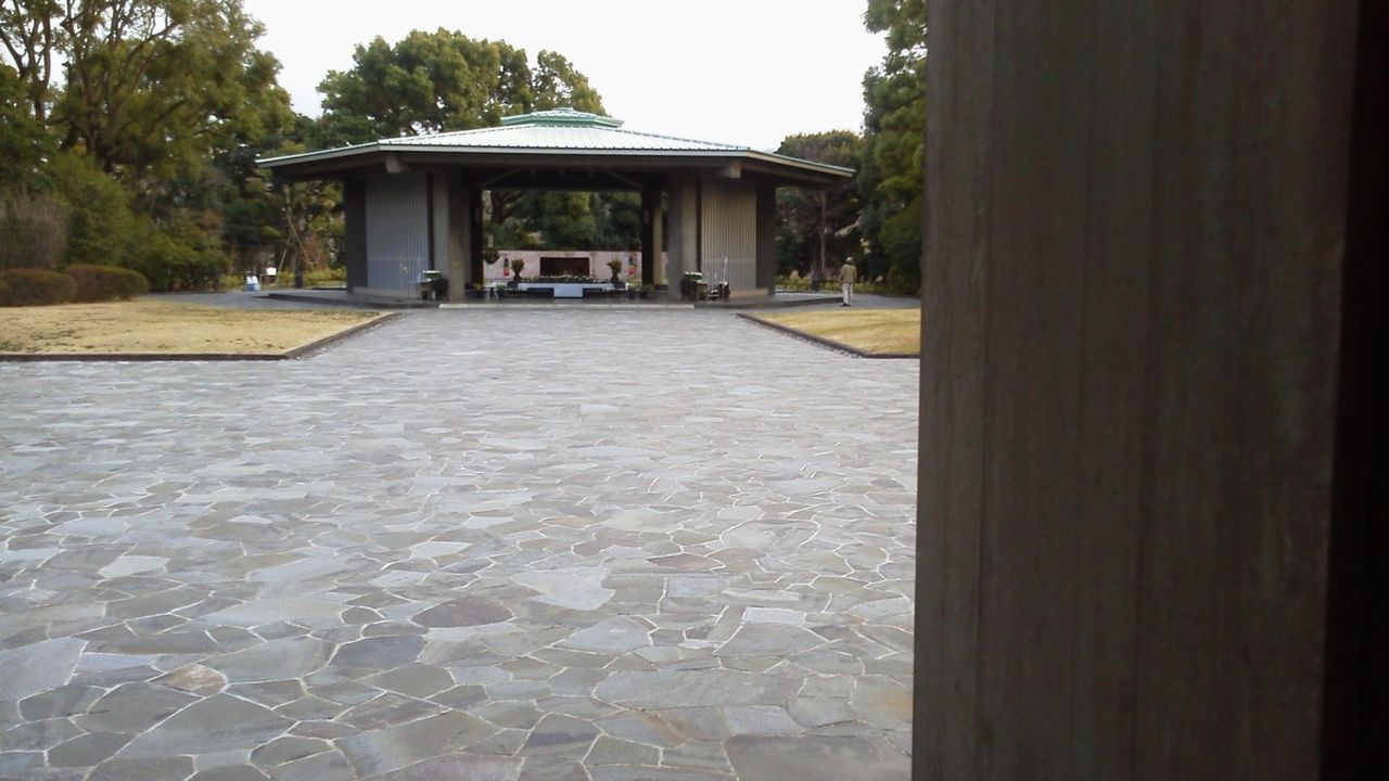 Web東京荏原都市物語資料館 学術 芸術 Livedoor Blog ブログ Web東京荏原都市物語資料館 学術 芸術 Livedoor Blog ブログ
