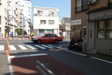 P1060618