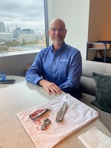 �ù������ҤȤ��������Ѥ���¹�Υ��쥤���व��