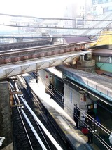 £±·î£·Æü ²¼ËÌÂô£Ø¸òÅÀ