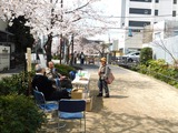 DSCN0056