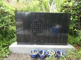 P1000817